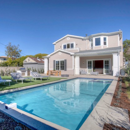 前田健太マエケン 購入した新居の金額が凄い 他の日本人メジャー投手の家は なるへそニュース