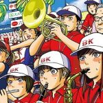 【21世紀の曲】高校野球！甲子園大会で人気の応援歌・応援ソングベスト10！