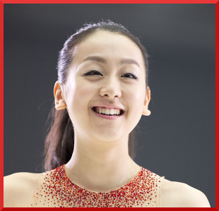 浅田真央グランプリシリーズで復帰優勝する ファイナル進出は 年収は 彼氏は なるへそニュース